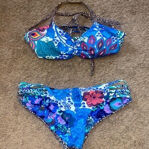 Maaji bikini small